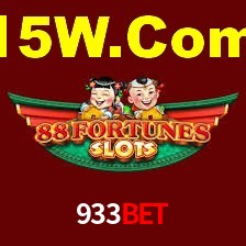 Ofertas Imperdíveis na 933bet: Promoções e Bônus Que Valem a Pena