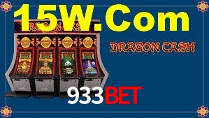 933bet,933bet.com