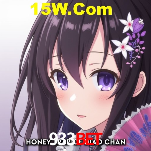 Secure Login 933bet