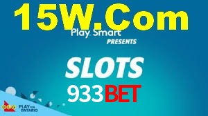 933bet login
