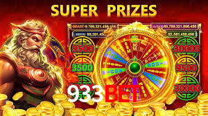 933bet,933bet.com