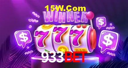 Apostas Esportivas na 933bet: Um Guia Completo