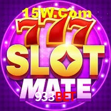 Crash Games Statistics 933bet