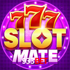 Crash Games Strategies 933bet