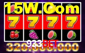 933bet