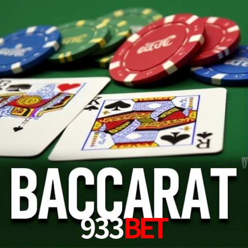 Apostas de Tênis 933bet