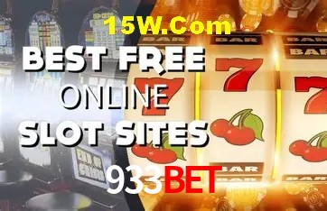 Descubra o Programa VIP da 933bet: Vantagens Exclusivas para Jogadores