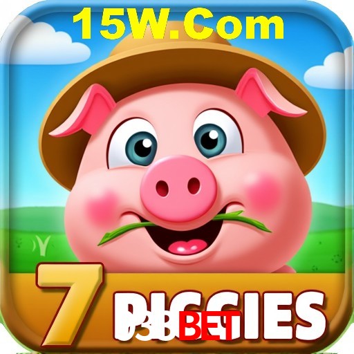 Jogo Spaceman 933bet