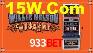 933bet.com