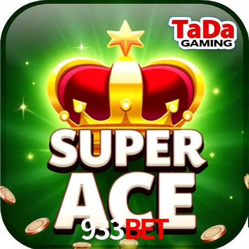 Games Directory 933bet