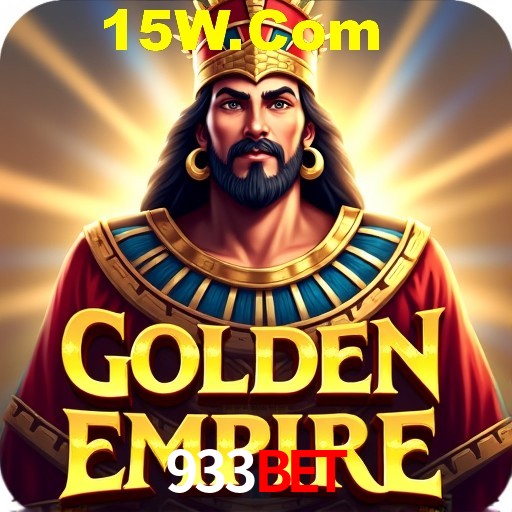 Live Casino 933bet