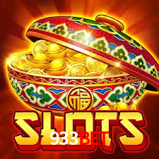 933bet.com