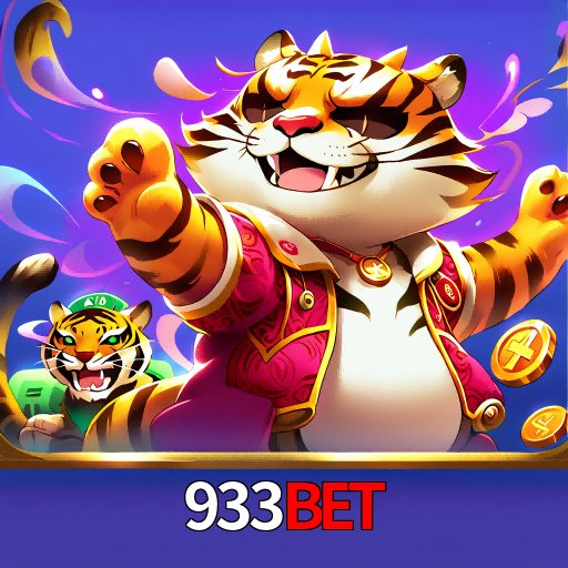 933bet